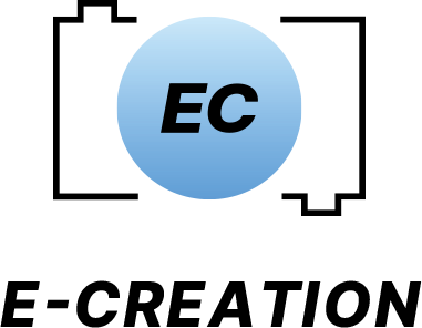 株式会社E-CREATIONは、太陽光発電の販売・設計・施工を専門とする企業です。